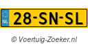 28SNSL