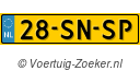 28SNSP