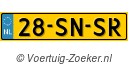 28SNSR