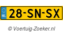 28SNSX