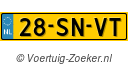 28SNVT