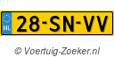 28SNVV