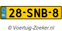 28SNB8