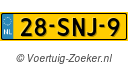 28SNJ9