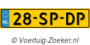 28SPDP