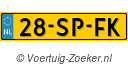 28SPFK