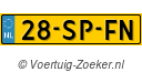 28SPFN