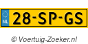 28SPGS