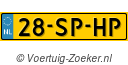 28SPHP
