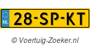 28SPKT