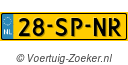 28SPNR