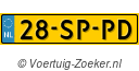 28SPPD