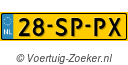 28SPPX