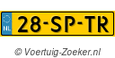 28SPTR