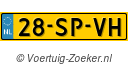 28SPVH