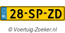 28SPZD