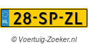 28SPZL