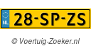 28SPZS