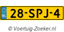 28-SPJ-4