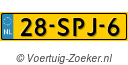 28SPJ6