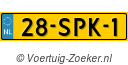 28SPK1