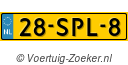 28SPL8