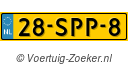 28SPP8