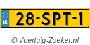 28SPT1