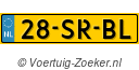 28SRBL