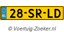 28SRLD