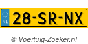28SRNX