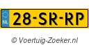 28SRRP