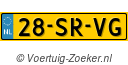 28SRVG
