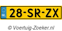28SRZX