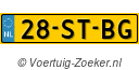 28STBG
