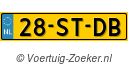 28STDB