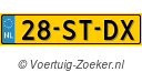 28STDX
