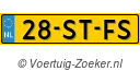 28STFS