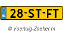 28STFT