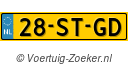 28STGD