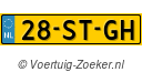 28STGH