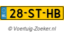 28STHB