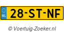 28STNF