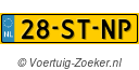 28STNP