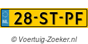 28STPF
