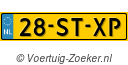 28STXP