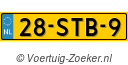 28STB9