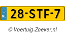 28STF7