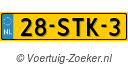 28STK3