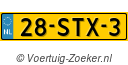 28STX3